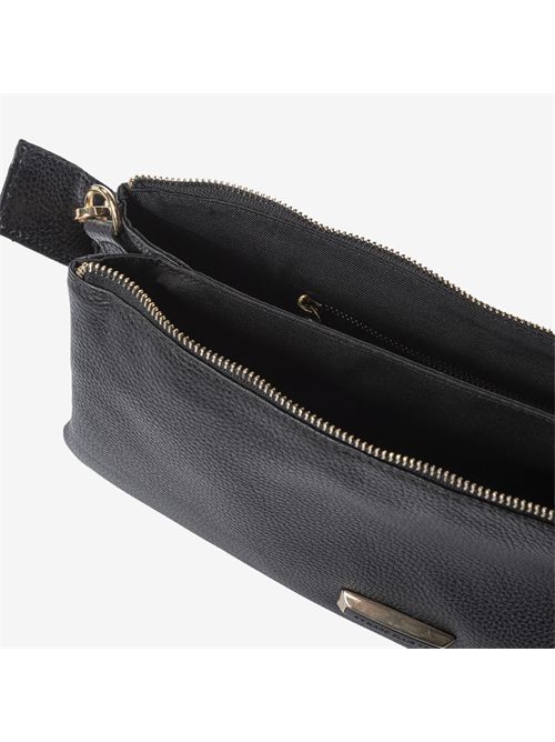 SHOULDERBAG MARC ELLIS MARC ELLIS | ORLENA DOBLACK / GOLD